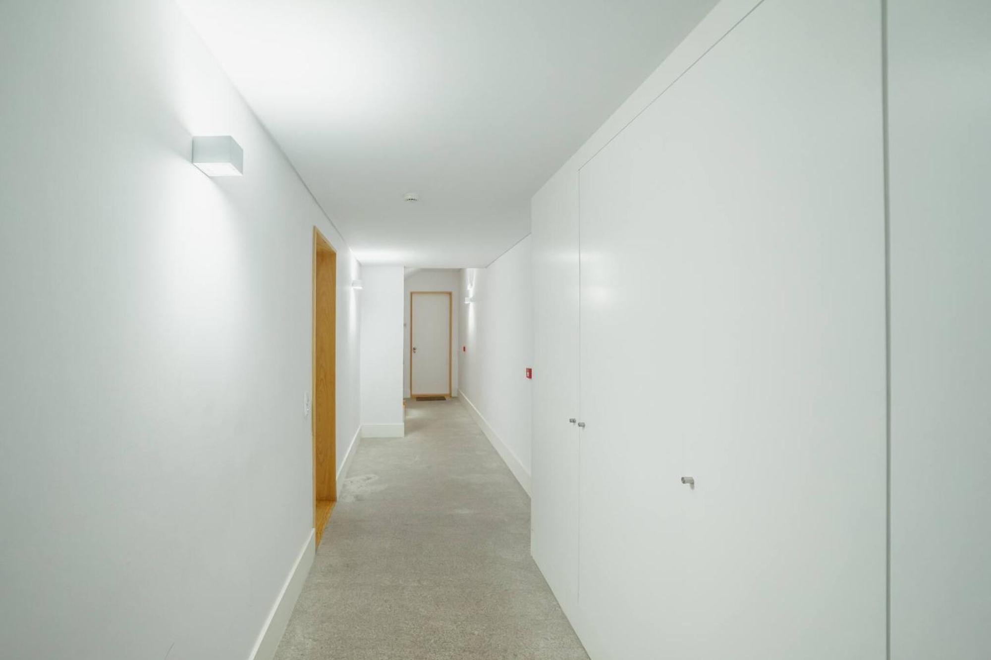Apartamento Cozy Almada By Hosty OOporto Exterior foto