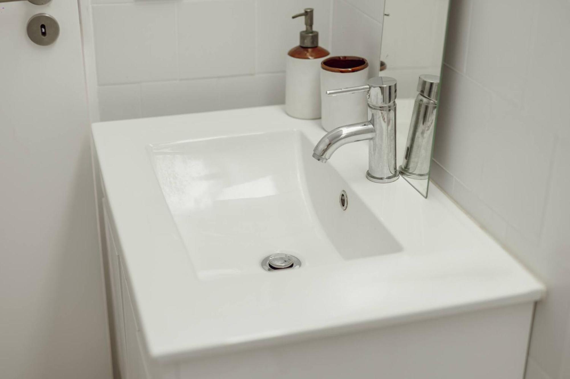 Apartamento Cozy Almada By Hosty OOporto Exterior foto
